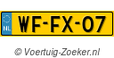 WFFX07