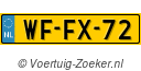 WFFX72