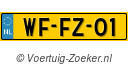 WFFZ01