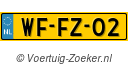 WFFZ02