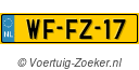 WFFZ17