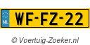 WFFZ22
