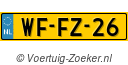 WFFZ26