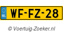 WFFZ28