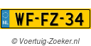 WFFZ34