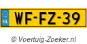 WFFZ39