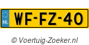 WFFZ40