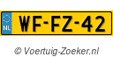 WFFZ42