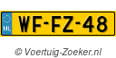 WFFZ48