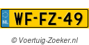 WFFZ49