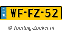WFFZ52