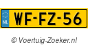 WFFZ56