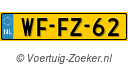 WFFZ62