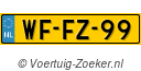 WFFZ99