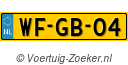 WFGB04