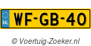 WFGB40