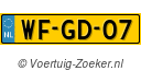 WFGD07
