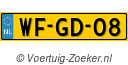 WFGD08