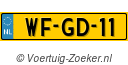 WFGD11