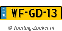 WFGD13