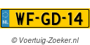 WFGD14