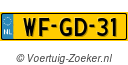 WFGD31