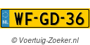 WFGD36