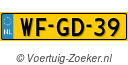 WFGD39