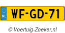 WFGD71