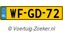 WFGD72