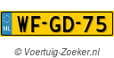 WFGD75