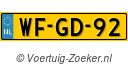 WFGD92