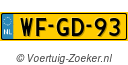 WFGD93