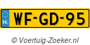 WFGD95