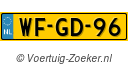 WFGD96