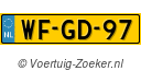 WFGD97