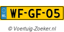 WFGF05