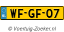 WFGF07