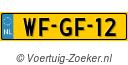 WFGF12
