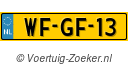 WFGF13