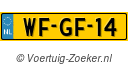 WFGF14