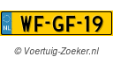 WFGF19