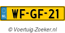 WFGF21