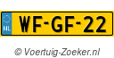 WFGF22