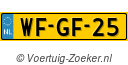 WFGF25
