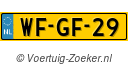 WFGF29