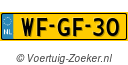 WFGF30
