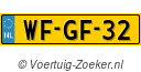 WFGF32