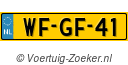 WF-GF-41
