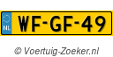 WFGF49